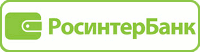 РосинтерБанк
