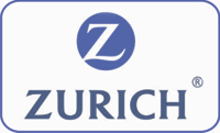 Zurich