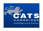 Студенты CATS Colleges - победители британской Олимпиады по математике!