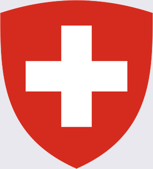 Швейцарские институты Glion и Les Roches открывают набор на октябрь 2013 на программы Бакалавриата в гостиничном менеджменте!