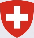 Швейцарские институты Glion и Les Roches открывают набор на октябрь 2013 на программы Бакалавриата в гостиничном менеджменте!