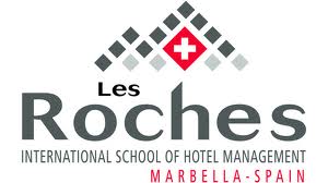 Школа гостиничного менеджмента Les Roches Marbella набирает студентов на программы Postgraduate Diploma (PGD) с октября 2013!