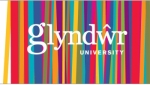 Круглый стол по высшему образованию в Великобритании с участием сотрудника Glyndwr University – профессора Peter Excell