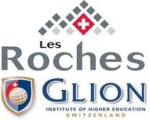 Швейцарские институты гостиничного менеджмента Les Roches и Glion предлагают зачисление на январь 2015 с сохранением цен 2014 года!