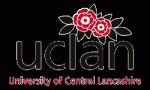 Уникальная подготовительная программа Medical Undergraduate Foundation в UCLan, Великобритания!