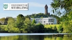 Программы магистратуры University of Stirling можно изучать в Лондоне!