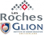 Школы гостиничного менеджмента Glion и Les Roches начинают набор студентов на обучение с октября 2014 года
