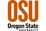 Принимаются заявки на программу бакалавриата в Oregon State University, США