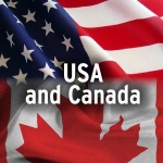 Университеты США и Канады еще рассматривают заявки на обучение на осень 2014!