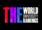 Рейтинг университетов the Times Higher Education World University Rankings 2013-2014