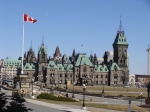 Для получения Study Permit для обучения в Канаде с июня 2014 необходимо регистрироваться только в Designated Learning Institutions!