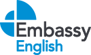 Курсы английского языка в Великобритании - известная сеть языковых школ Embassy English открыла учебный центр в сердце Лондона!