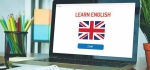 Интенсивные онлайн программы по подготовке к сдаче IELTS/FCE/CAE!