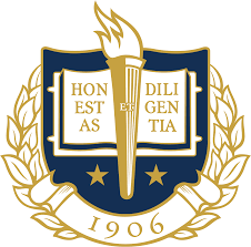Принимаются заявки на обучение в Suffolk University Boston!